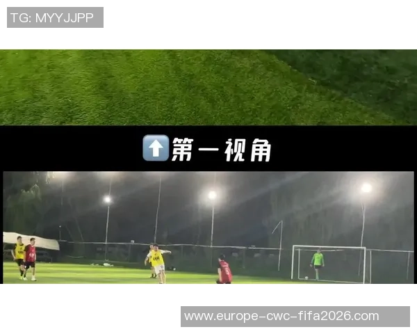 沉浸式体验模拟游戏足球带你领略真实赛场的激情与策略