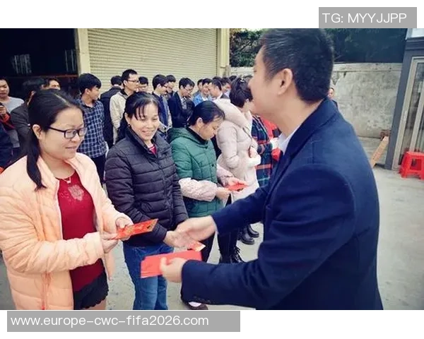 深圳宇恒足球俱乐部：奋力拼搏开启新赛季的梦想征程与挑战