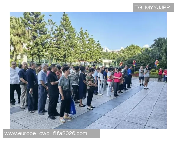 江桥篮球场周边活动丰富多彩打造社区健身新地标