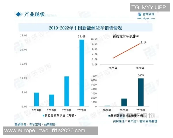 足球俱乐部发展新机遇探讨与未来战略规划研究