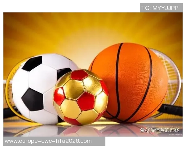 足球与篮球的交汇点球星们如何在两项运动中展现非凡才华